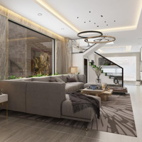 Giá Rẻ Hiếm Có! Nhà Góc 2Mtdiện Tích9X16M (110M2)Hẽm Xe Hơi6M Thành Thái Q10. Giá Bán 16.5 Tỷ Tl