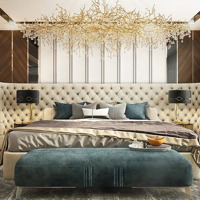Giá Rẻ Hiếm Có! Nhà Góc 2Mtdiện Tích9X16M (110M2)Hẽm Xe Hơi6M Thành Thái Q10. Giá Bán 16.5 Tỷ Tl