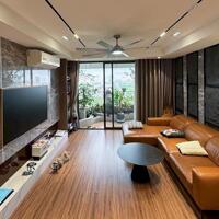 Cho thuê căn hộ 3PN, 2WC, 182m2 chỉ với giá siêu hời tại P2 Ciputra, Đông Ngạc, Bắc Từ Liêm, Hà Nội
