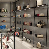 Bán Nhà Mặt Tiền Trung Tâm Giá Tốt Nhất Quận 3 Chỉ 280 Triệu/M Ngay Lê Văn Sỹ - 4 Tầng - Sẵn Hđt
