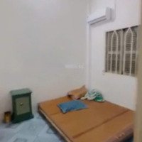 Bán Nhà Mặt Tiền Đường Nguyễn Thiện Thuật Phường Lộc Thọ Khu Phố Tây Đi Bộ Ra
