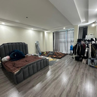 Bán Nhà Mặt Phố Đàm Quang Trung, Long Biên, 41M2X6Txmt4,8M, Thang Máy, Vỉa Hè Rộng, 280 Triệu/M2