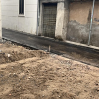 Hiếm Bán Đất 96M2,Mặt Tiền4,7M Mai Lâm, Đông Anh Oto Tải Thông 66 Triệu/1M2