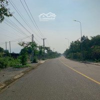 Đấtmặt Tiềnđường 28 Hòa Long Ngộp Bán Gấp