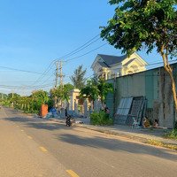 Đấtmặt Tiềnđường 28 Hòa Long Ngộp Bán Gấp