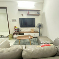 Chính Chủ Gửi Cho Thuê Green River Diện Tích: 61M 2 Phòng Ngủ- 2 Vệ Sinhgiá Bán 10, 5 Triệu Đầy Đủ Nội Thất,Ngày 1-4-2025 Ở