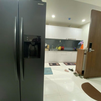Chính Chủ Gửi Cho Thuê Green River Diện Tích: 61M 2 Phòng Ngủ- 2 Vệ Sinhgiá Bán 10, 5 Triệu Đầy Đủ Nội Thất,Ngày 1-4-2025 Ở
