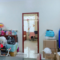 Cho Thuê Nhà Riêng 5 Phòng Ngủ 5 Vệ Sinh 100M2 Tại Kdc Làng Việt Kiều Phong Phú, 20 Triệu Vnd