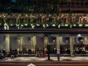 Mặt Bằng Kinh Doanh Vạn Phúc - Ba Đình,T1: 60M2, T2: 120M2, Mặt Tiền 12M, Nhận Diện Thương Hiệu
