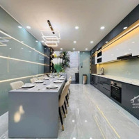 Bán Căn Hộ Chung Cu Bàu Cát Ii, Ni Sư Huỳnh Liên 72M2, 2 Phòng Ngủ 3.2Ty Sổ Hồng, Liên Hệ: 0934 144 525 Hương