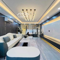 Bán Căn Hộ Chung Cu Bàu Cát Ii, Ni Sư Huỳnh Liên 72M2, 2 Phòng Ngủ 3.2Ty Sổ Hồng, Liên Hệ: 0934 144 525 Hương
