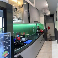Chủ Cần Bán Căn Hộ 66M2 2Pn+ 2 Vệ Sinhpicity High Park Giá Bán 2Ty8 Full 102% Liên Hệ: 0836376969