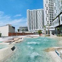 Urban Green Căn 2 Phòng Ngủ84M2 Giá Siêu Tốt,Giỏ Hàng Cđt T1/2025 Tặng 200- 550 Triệu-2 Năm Pql Và 5Chỉ Vàng Sj
