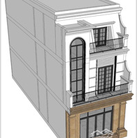 Nhà 1 Trệt 1 Lầu Ngay Gần Chợ Chánh Lưu, Công Năng 2 Pn, 2 Vệ Sinh 1 Bếp, 1 Khách, Tiện Ích Đầy Đủ