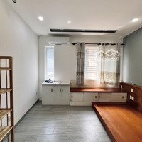Bán Nhà Ngay Phan Đăng Lưu - Phú Nhuận, Có Dòng Tiền 20 Triệu/ Tháng