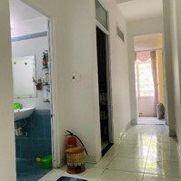 Bán Nhà 2 Tầng Kệt Ô Tô 4 Mét Đường Hồ Sỹ Dương