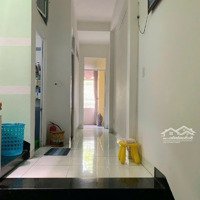 Bán Nhà 2 Tầng Kệt Ô Tô 4 Mét Đường Hồ Sỹ Dương