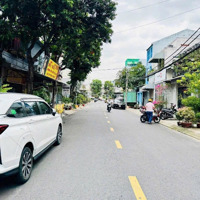 Bán Gấp Nhà Riêng Tại Lê Niệm, Tân Phú, Hcm, 11,7 Tỷ, 95M2