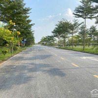 Bán Gấp Biệt Thự 144M2, Giá Thỏa Thuận Tại Khu Đô Thị Vườn Sen Bắc Ninh