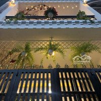Bán Nhà Mặt Phố Bắc Hải, 12,95 Tỷ, 43M2, 4 Phòng Ngủ 5 Vệ Sinh Quận 10, Hcm