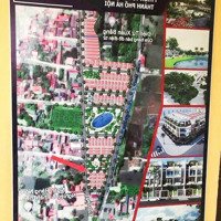 Đất Đấu Giádiện Tích114.18M2 Tử Dương, Tô Hiệu, Thường Tín, Hà Nội