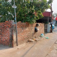 Bán Đất Ngọc Chi, Vĩnh Ngọc 58M2. Lô Góc, Ô Tô. Gía 8 Tỷ