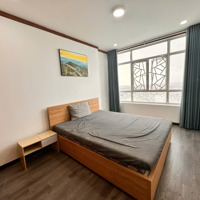 Cho Thuê Cc Hoàng Anh Lakeview Residence, 12 Triệu, 117M2, 3 Phòng Ngủ 2 Vệ Sinh Giá Tốt Chỉ Với