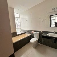 Cho Thuê Cc Hoàng Anh Lakeview Residence, 12 Triệu, 117M2, 3 Phòng Ngủ 2 Vệ Sinh Giá Tốt Chỉ Với