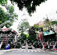 Mặt Bằng Kinh Doanh 200M2X3 Tầng Mặt Tiền 10M Lê Ngọc Hân - Hai Bà Trưng, Nhận Diện Thương Hiệu