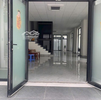 Cần Cho Thuê Sàn T1 Làm Văn Phòngdiện Tích80M2. Chỉ 10 Triệu/Tháng