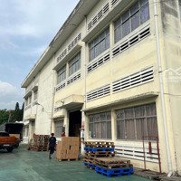 Cho Thuê Kho Mt: Đường Số 8 Kcn Vĩnh Lộc A- Bình Tân( Diện Tích: 2800M2) Kho Đẹp Thích Hợp Chứa Hàng