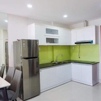 Ch Samsoramặt Tiềnxa Lộ Hà Nội 34M= 815 Triệu, 39M= 850 Triệu,4 6M= 930 Triệu,49M= 965 Triệu, 2 Phòng Ngủtừ 1,180 Tỷ, Liên Hệ: 0932013216