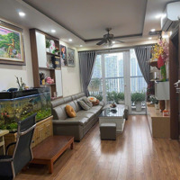 Bán Cc Gemek Premium, 3,395 Tỷ, 67M2, 2 Phòng Ngủ 2 Vệ Sinhở Hoài Đức, Hn Giá Cực Chất