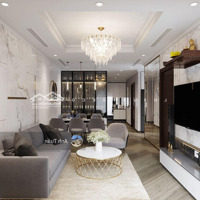 Cần Bán Căn Hộ Chung Cư Cao Cấp The Prince Phú Nhuận,Diện Tích95M2, 3 Phòng Ngủ 2 Vệ Sinh Giá Bán 8,1 Tỷ, Sổ Hồng