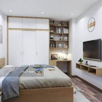 Cần Bán Căn Hộ Chung Cư Cao Cấp The Prince Phú Nhuận,Diện Tích95M2, 3 Phòng Ngủ 2 Vệ Sinh Giá Bán 8,1 Tỷ, Sổ Hồng