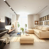 Cần Bán Căn Hộ Chung Cư Cao Cấp The Prince Phú Nhuận,Diện Tích95M2, 3 Phòng Ngủ 2 Vệ Sinh Giá Bán 8,1 Tỷ, Sổ Hồng