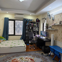 Chính Chủ Bán Nhà Phố Xốm, Gần Ql 21B