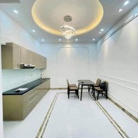 Cần Bán Nhà Đẹp Căn Góc Phố Phương Mai, Đống Đa: 60M2 X 5T Ô Tô Kinh Doanh Mặt Tiền Rộng Hơn 12 Tỷ