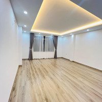 Cần Bán Nhà Đẹp Căn Góc Phố Phương Mai, Đống Đa: 60M2 X 5T Ô Tô Kinh Doanh Mặt Tiền Rộng Hơn 12 Tỷ