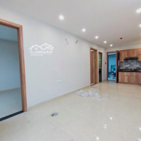 Bán Nhà Mặt Ngõ Ngô Gia Tự, Long Biên. Gara Ô Tô, Kinh Doanh, 100M2 X 5T