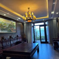 Bán Căn Biệt Thự Tân Cổ Điển Đường Nguyễn Đình Thi, Hòa Xuân - Liên Hệ: 0935 879 940