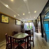 Bán Căn Biệt Thự Tân Cổ Điển Đường Nguyễn Đình Thi, Hòa Xuân - Liên Hệ: 0935 879 940