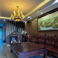 Bán Căn Biệt Thự Tân Cổ Điển Đường Nguyễn Đình Thi, Hòa Xuân - Liên Hệ: 0935 879 940
