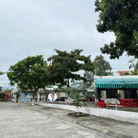 Bán Nhà Cấp 4 Kiên Cố, Đường Ô Tô Đậu Trước Nhà, Khu Phòng Không Chỉ 2 Tỷ 4