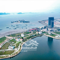 Bán Lô Đất 5000M2 Thương Mại Dịch Vụ (Xây Dựng Công Trình Hỗn Hợp, Khách Sạn) Lâu Dài