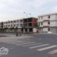 Còn Duy Nhất 1 Lô 100M2 Ngay Đường Tôn Đức Thắng Giá Bán 1Tỷ750 Đối Diện Ngân Hàng Mb Bank Và Công Viên