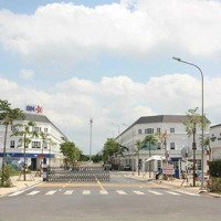 Còn Duy Nhất 1 Lô 100M2 Ngay Đường Tôn Đức Thắng Giá Bán 1Tỷ750 Đối Diện Ngân Hàng Mb Bank Và Công Viên