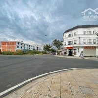 Còn Duy Nhất 1 Lô 100M2 Ngay Đường Tôn Đức Thắng Giá Bán 1Tỷ750 Đối Diện Ngân Hàng Mb Bank Và Công Viên