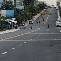 Cần Tiền Kinh Doanh, Nhượng Gấp Lô Đất Đoạn Tôn Đức Thắng 105M2,Kdc Hiệp Phước Sổ Sẵn 1Tỷ590 Lỗ Sâu