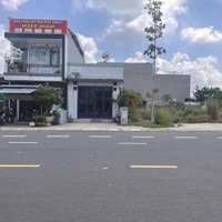 Cần Tiền Kinh Doanh, Nhượng Gấp Lô Đất Đoạn Tôn Đức Thắng 105M2,Kdc Hiệp Phước Sổ Sẵn 1Tỷ590 Lỗ Sâu